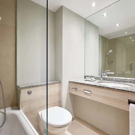 Courtyard By Marriott